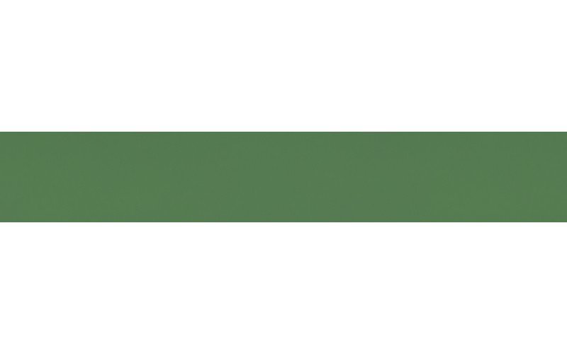 folia Caoutchouc mousse (L)200 x (H)290 mm, vert sapin