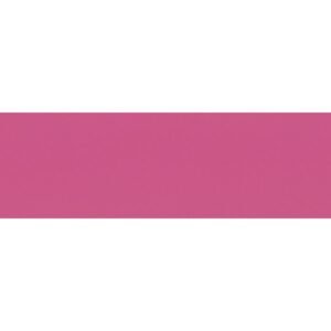 folia Caoutchouc mousse (L)290 x (H)400 mm, vieux rose