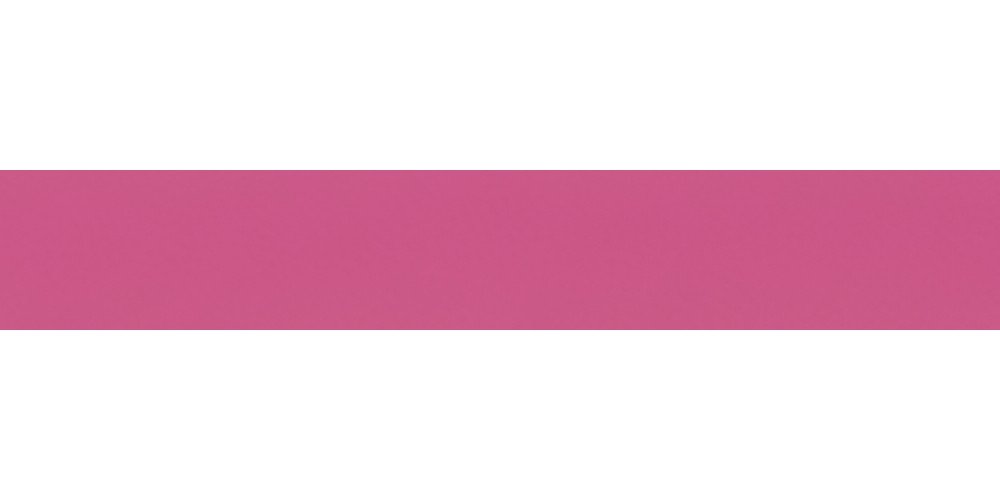 folia Caoutchouc mousse (L)290 x (H)400 mm, vieux rose