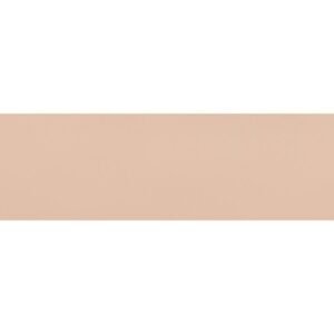 folia Caoutchouc mousse (L)290 x (H)400 mm, chamois