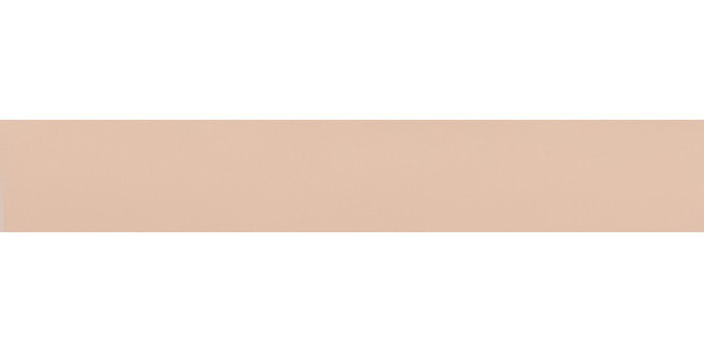 folia Caoutchouc mousse (L)290 x (H)400 mm, chamois