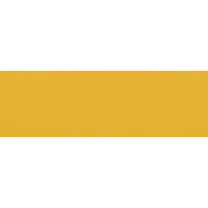folia Caoutchouc mousse (L)290 x (H)400 mm, jaune foncé