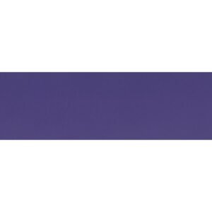 folia Caoutchouc mousse (L)290 x (H)400 mm, lilas