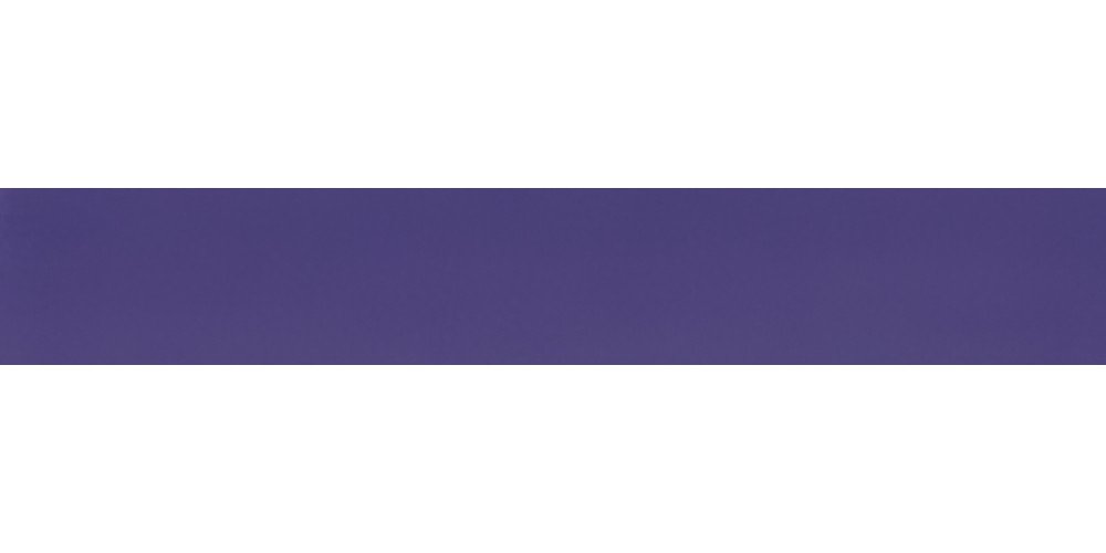 folia Caoutchouc mousse (L)290 x (H)400 mm, lilas
