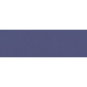 folia Caoutchouc mousse (L)290 x (H)400 mm, bleu royal