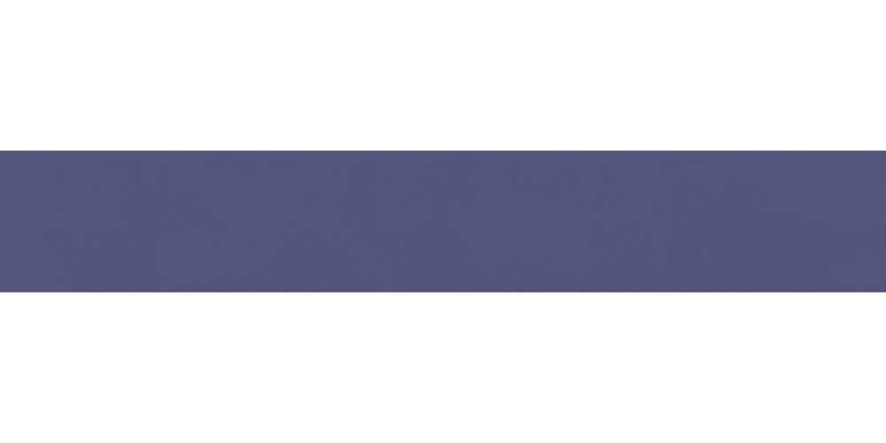 folia Caoutchouc mousse (L)290 x (H)400 mm, bleu royal