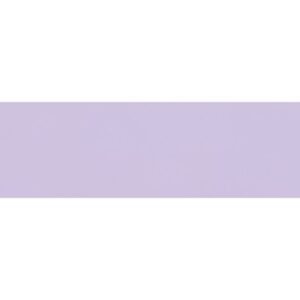 folia Caoutchouc mousse (L)290 x (H)400 mm, violet