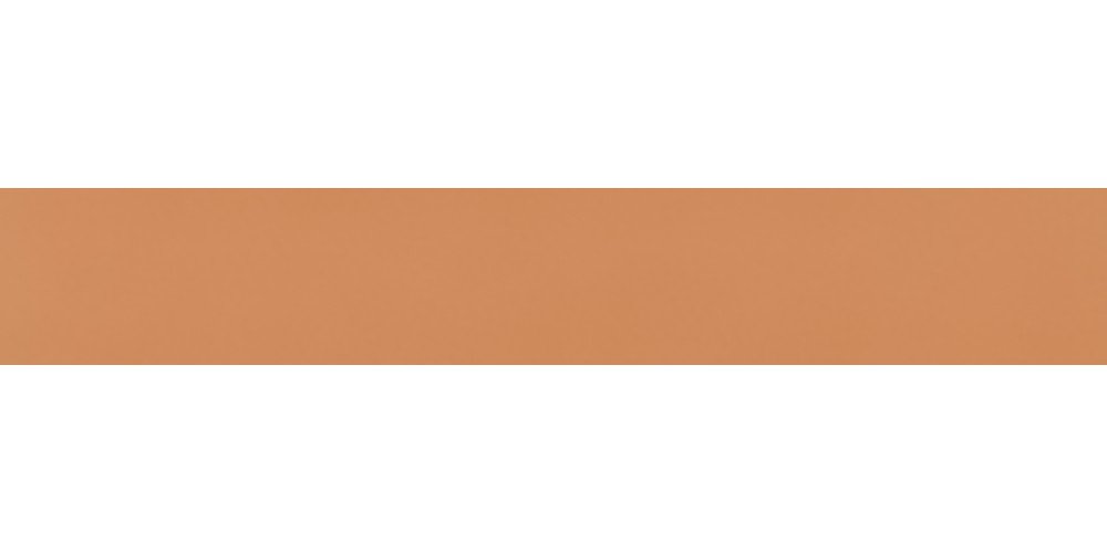 folia Caoutchouc mousse (L)290 x (H)400 mm, orange