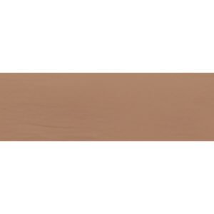 folia Caoutchouc mousse (L)290 x (H)400 mm, marron chevreuil