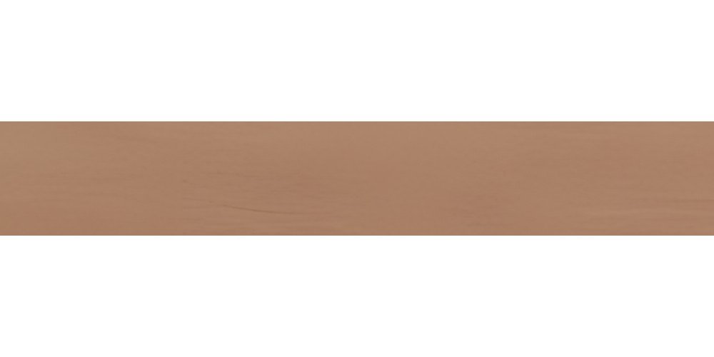 folia Caoutchouc mousse (L)290 x (H)400 mm, marron chevreuil