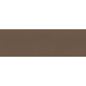 folia Caoutchouc mousse (L)290 x (H)400 mm, marron choco