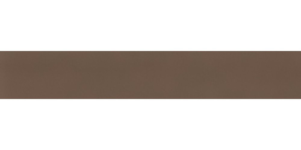 folia Caoutchouc mousse (L)290 x (H)400 mm, marron choco