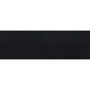 folia Caoutchouc mousse (L)290 x (H)400 mm, noir
