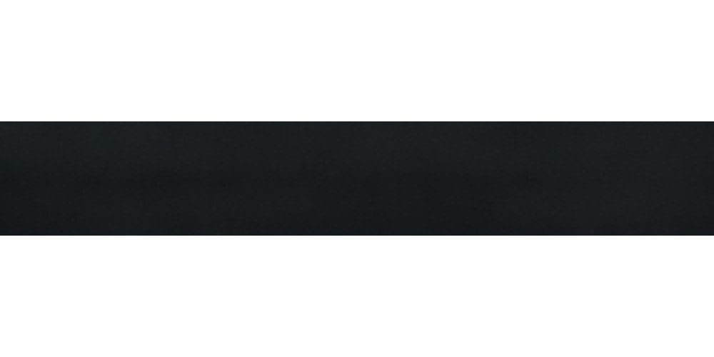 folia Caoutchouc mousse (L)290 x (H)400 mm, noir