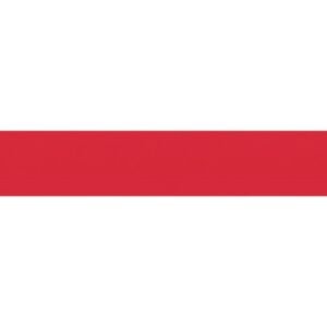 folia Carton de couleur, (L)500 x (H)700 mm, rouge vif