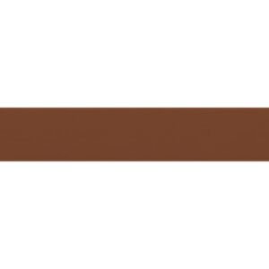 folia Carton de couleur, (L)500 x (H)700 mm, chocolat