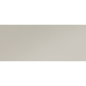 folia Carton nacré, A4, 250 g/m2, 50 feuilles, blanc perle