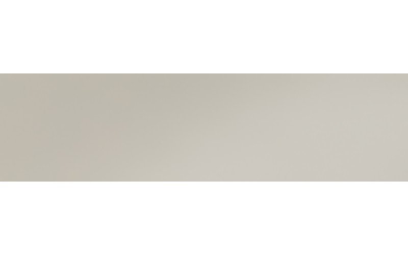 folia Carton nacré, A4, 250 g/m2, 50 feuilles, blanc perle