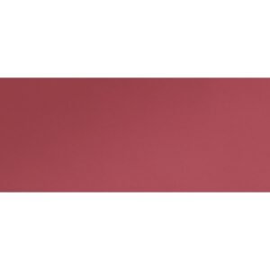 folia Carton nacré, A4, 250 g/m2, 50 feuilles, rouge foncé