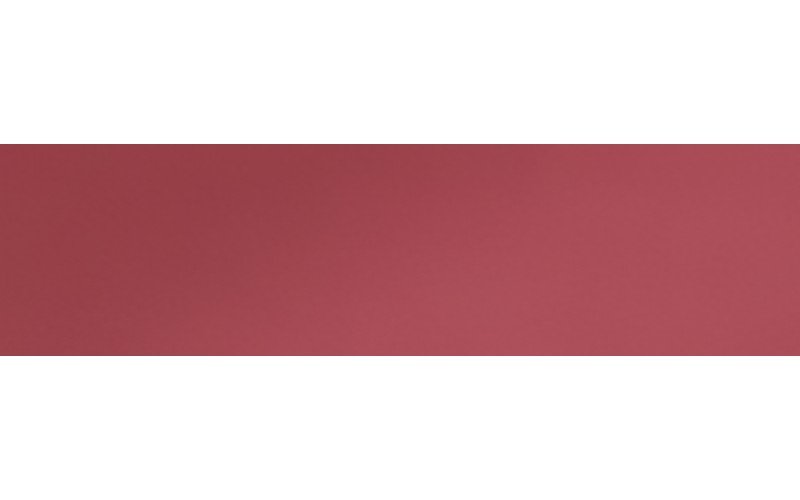folia Carton nacré, A4, 250 g/m2, 50 feuilles, rouge foncé