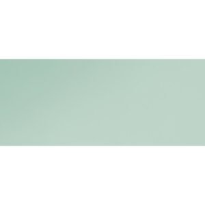 folia Carton nacré, A4, 250 g/m2, 50 feuilles, menthe