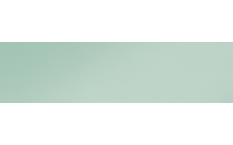 folia Carton nacré, A4, 250 g/m2, 50 feuilles, menthe