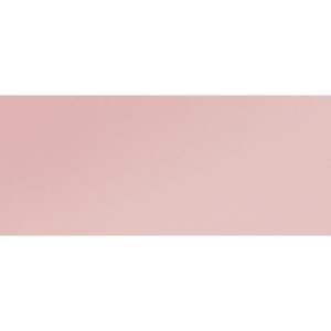 folia Carton nacré, A4, 250 g/m2, 50 feuilles, rose