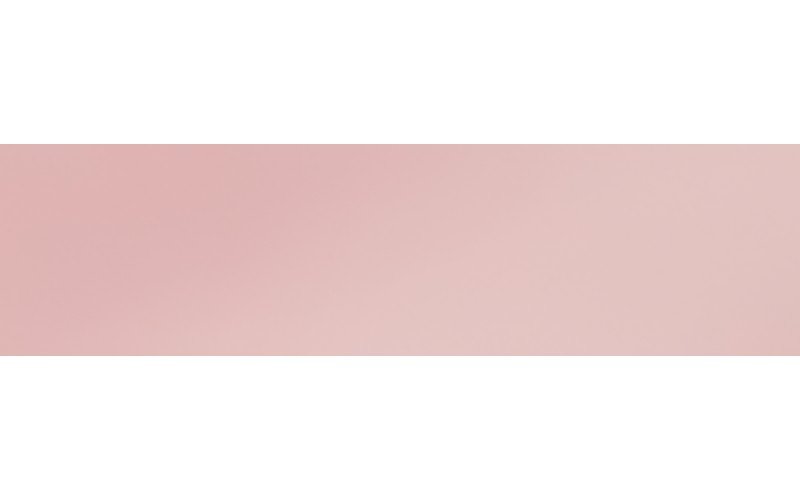 folia Carton nacré, A4, 250 g/m2, 50 feuilles, rose