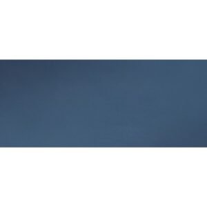 folia Carton nacré, A4, 250 g/m2, 50 feuilles, bleu nuit