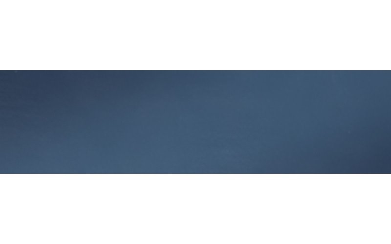 folia Carton nacré, A4, 250 g/m2, 50 feuilles, bleu nuit
