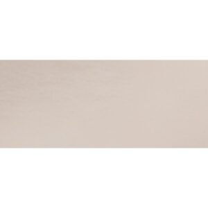 folia Carton nacré, A4, 250 g/m2, 50 feuilles, beige clair