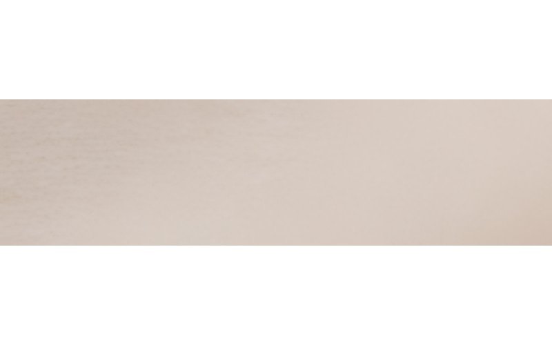 folia Carton nacré, A4, 250 g/m2, 50 feuilles, beige clair