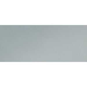 folia Carton nacré, A4, 250 g/m2, 50 feuilles, argent