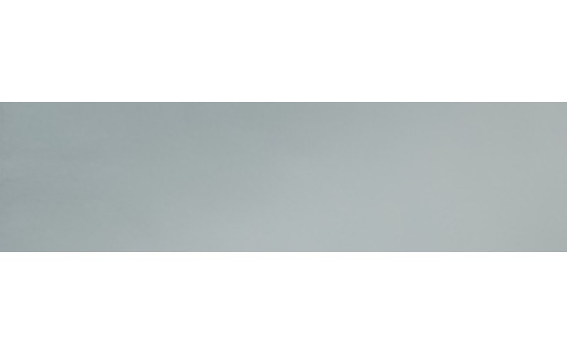 folia Carton nacré, A4, 250 g/m2, 50 feuilles, argent
