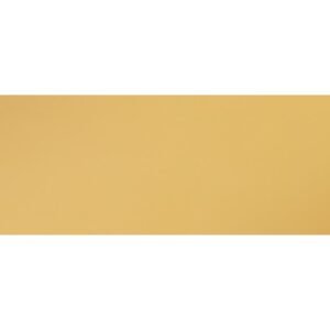 folia Carton nacré, A4, 250 g/m2, 50 feuilles, or