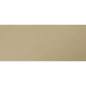 folia Carton nacré, A4, 250 g/m2, 50 feuilles, vieil or