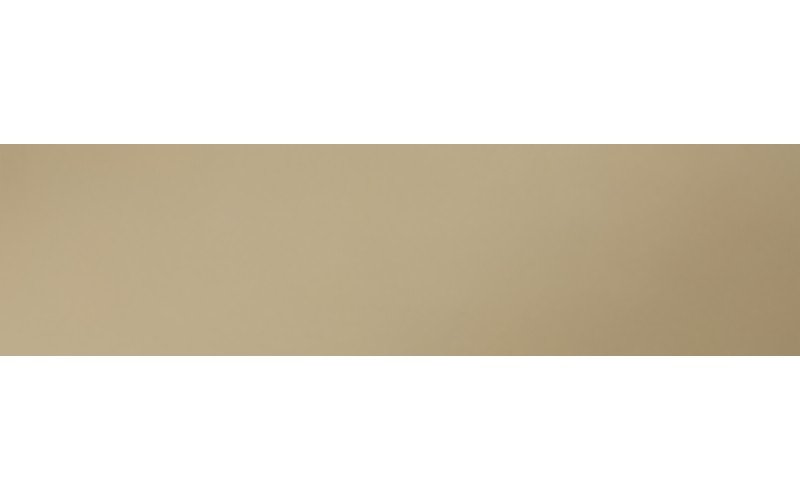 folia Carton nacré, A4, 250 g/m2, 50 feuilles, vieil or