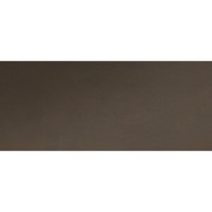 folia Carton nacré, A4, 250 g/m2, 50 feuilles, marron