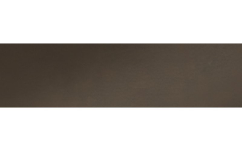 folia Carton nacré, A4, 250 g/m2, 50 feuilles, marron