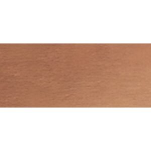 folia Carton nacré, A4, 250 g/m2, 50 feuilles, cuivre