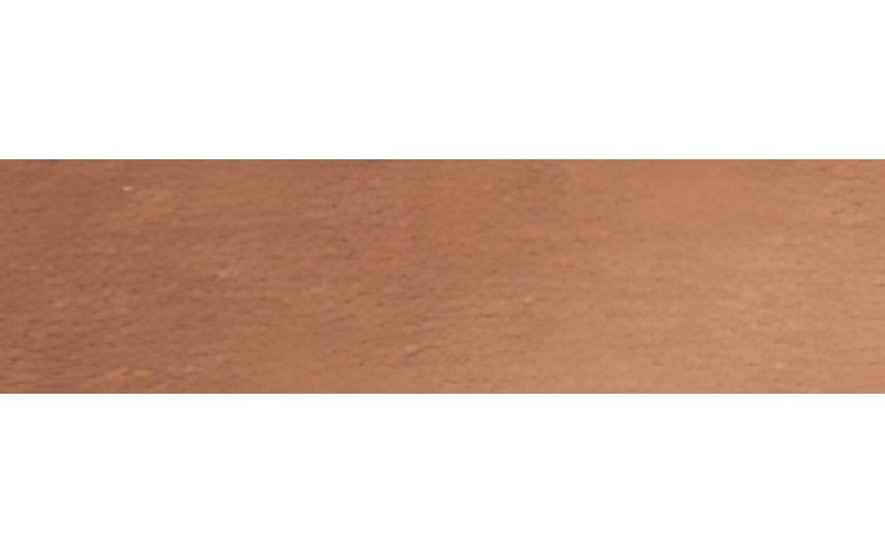folia Carton nacré, A4, 250 g/m2, 50 feuilles, cuivre