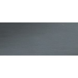 folia Carton nacré, A4, 250 g/m2, 50 feuilles, anthracite