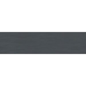 folia Papier de soie, (L)500 x (H)700 mm, 20 g/m2, assorti