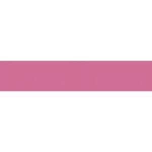 folia Carton de couleur, (L)500 x (H)700 mm, vieux rose