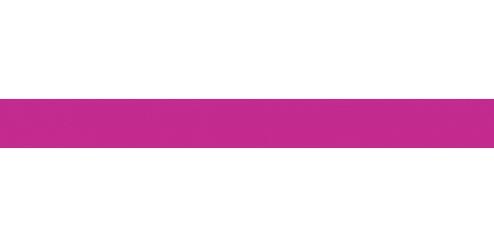 folia Carton de couleur, (L)500 x (H)700 mm, rose vif