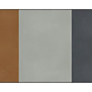 folia Papier de soie en rouleau, 500 x 700 mm, tons foncés