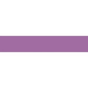folia Carton de couleur, (L)500 x (H)700 mm, lilas