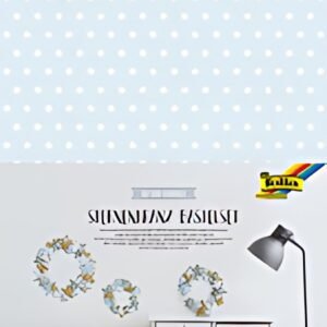 folia Kit Couronne d'étoiles pour 3 couronnes