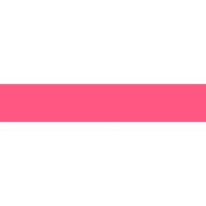folia Carton de couleur, A4, 220 g/m2, vieux rose