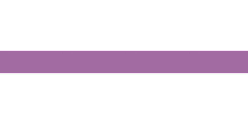 folia Carton de couleur, A4, 220 g/m2, lilas
